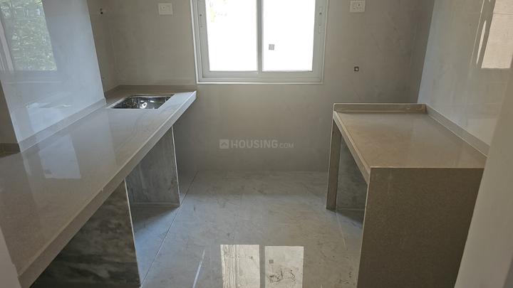 Pestom Sagar Colony, Asha Nagar Property Details Video 1