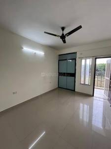 Hall Image of 2117 Sq.ft 4 BHK Apartment / Flat for sale in Coral Woods, Misrod Bhopal for Rs. 9500000