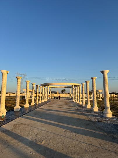 Himadri Ras Enclave Main Image 1