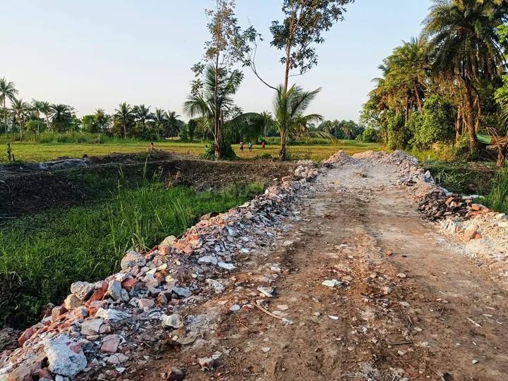 Citymade realtors Main Image 1