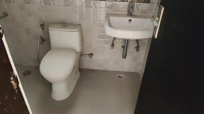 Image of 1120 Sq.ft 3 BHK Builder Floor for sale in Signature Global Park 4 And 5, Sector 36, Sohna for Rs. 10200000
