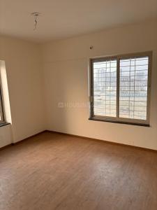 Bedroom Image of 1261 Sq.ft 3 BHK Apartment / Flat for sale in Linux IOS Prime, Tathawade Pune for Rs. 10000000