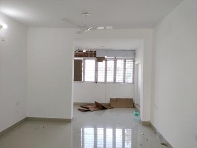 Living Room Image of 1500 Sq.ft 3 BHK Apartment / Flat for sale in DDA SFS Flats, Sector 22 Dwarka New Delhi for Rs. 24000000
