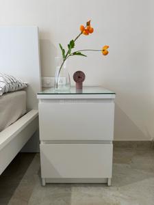 Kitchen Image of 3250 Sq.ft 3 BHK Villa for sale in Hudco Colony Lonavala for Rs. 33000000