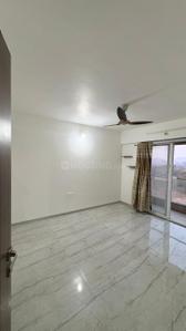 Hall Image of 1000 Sq.ft 2 BHK Apartment / Flat for sale in Rohan Mithila, Viman Nagar Pune for Rs. 14500000