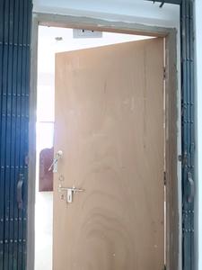 Main Entrance Image of 685 Sq.ft 2 BHK Apartment / Flat for sale in Mourigram Howrah for Rs. 2055000