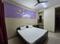 Bedroom Image of Room Soom in Sector 5, Noida