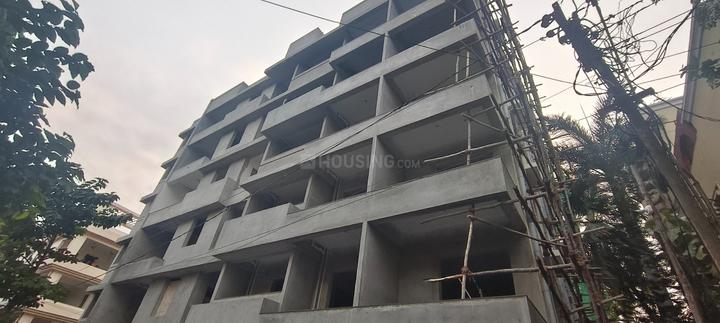 Akshaya Pride Main Image 1