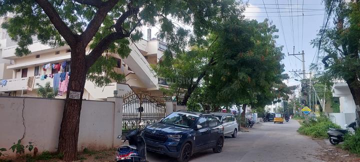 Gautham Nagar, Vanasthalipuram Main Image 1