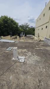 Image of 10000 Sq.ft Residential Plot / Land for sale in Walajapet, Ranipet for Rs. 10000000