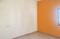Nagadevanahalli Bedroom 1
