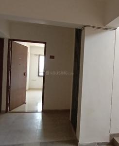 1080 Sqft BHK Flat for sale in Seventh Yash Gota, North West