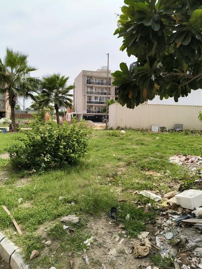 Uphaar Homes Main Image 1