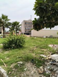 Uphaar Homes Main Image 1