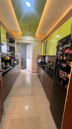 Puravankara Purva Eternity Main Image 1