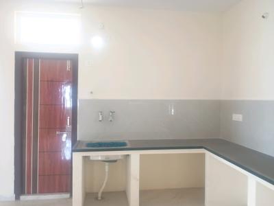 Kitchen Image of 1496 Sq.ft 3 BHK Apartment / Flat for sale in Nagole Hyderabad for Rs. 10300002
