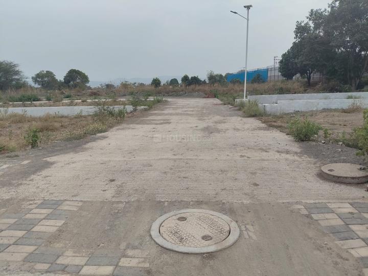 Hinjawadi Phase 2 Main Image 1