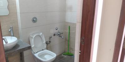 Image of 2775 Sq.ft 4 BHK Apartment / Flat for sale in Goyal Riviera Harmony, Prahlad Nagar, Ahmedabad for Rs. 26000000