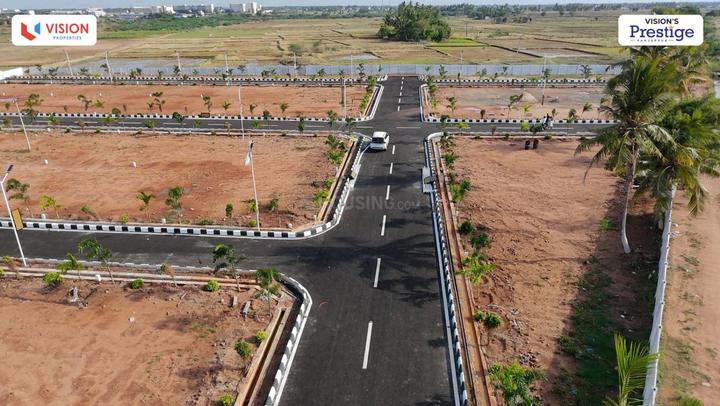 Panjappur Main Image 1