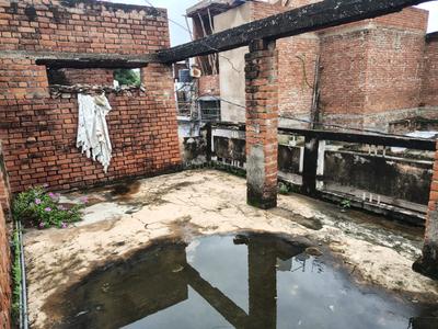 Image of 3500 Sq.ft 4 BHK Independent House for sale in Sharda Nagar, Lucknow for Rs. 12500000