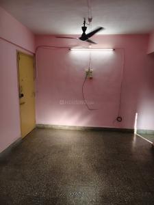 Hall Image of 580 Sq.ft 1 BHK Apartment / Flat for sale in Nalanda Housing, Bhandup East Mumbai for Rs. 9000000