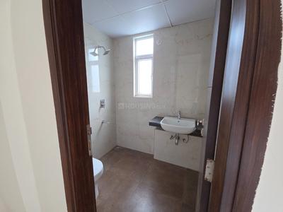 Image of 1450 Sq.ft 3.5 BHK Apartment / Flat for sale in M3M Soulitude, Sector 89, Gurgaon for Rs. 16000000