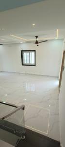 Hall Image of 2600 Sq.ft 4 BHK Villa for sale in Cheeriyal Secunderabad for Rs. 16915000