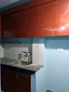 2 BHK Independent Builder Floor