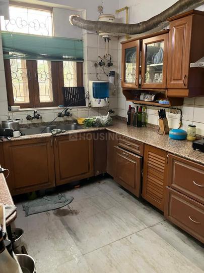 Block A, Sector 47 Main Image 1