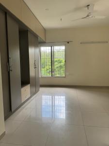 Hall Image of 1683 Sq.ft 3 BHK Apartment / Flat for sale in Sobha Forest View, Lingadheeranahalli Bengaluru for Rs. 25000000
