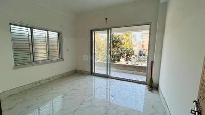 Hall Image of 1200 Sq.ft 3 BHK Apartment / Flat for sale in Airport Gate no. 1 Kolkata for Rs. 4320000