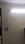 Laxmi Nagar Bedroom 1