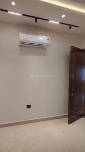 Bedroom Image of 7500 Sq.ft 8 BHK Independent House for sale in Gomti Nagar Lucknow for Rs. 69000000