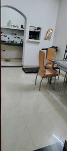 Hall Image of 850 Sq.ft 2 BHK Independent House for rent in Lucknow Cantt Township Lucknow for Rs. 12000