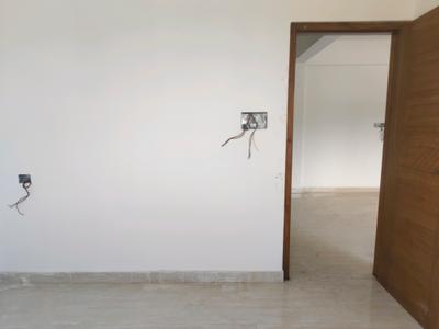 Bedroom Image of 1510 Sq.ft 3 BHK Apartment / Flat for sale in JP Nagar Bengaluru for Rs. 10500000