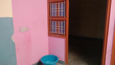 2 BHK Independent House