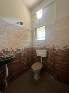 Image of 725 Sq.ft 2 BHK Apartment / Flat for sale in Naktala, Kolkata for Rs. 2800000