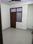 Paras Homes Bedroom 1