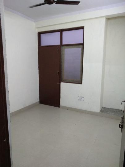 Paras Homes Bedroom 1