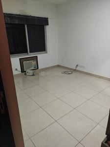 Bedroom Image of 1846 Sq.ft 3 BHK Apartment / Flat for sale in Adarsh Palm Retreat Tower 1, Bellandur Bengaluru for Rs. 33900000