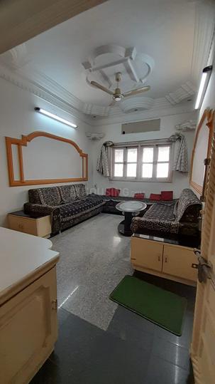 Manish Apartment Main Image 1