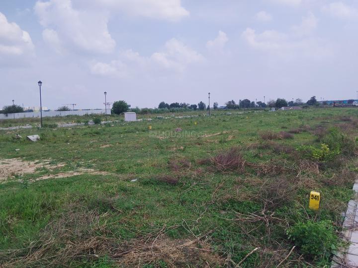 Wave City Plots Main Image 1