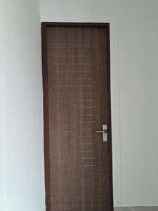 Bedroom Two Image of 1550 Sq.ft 4 BHK Villa for sale in Dkrrish Green Beauty Farms, Kidawali Noida for Rs. 9200000