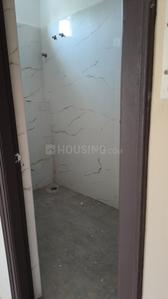 Image of 1757 Sq.ft 3 BHK Apartment / Flat for sale in Kowkoor, Secunderabad for Rs. 10238500