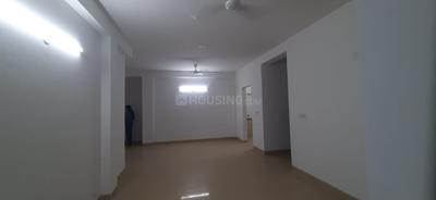 Hall Image of 1150 Sq.ft 2 BHK Builder Floor for sale in Vatika India Next, Sector 82 Gurgaon for Rs. 12900000