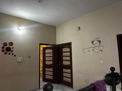 Image of 1600 Sq.ft Residential Plot / Land for sale in Ashok Nagar, Jalandhar for Rs. 11000000