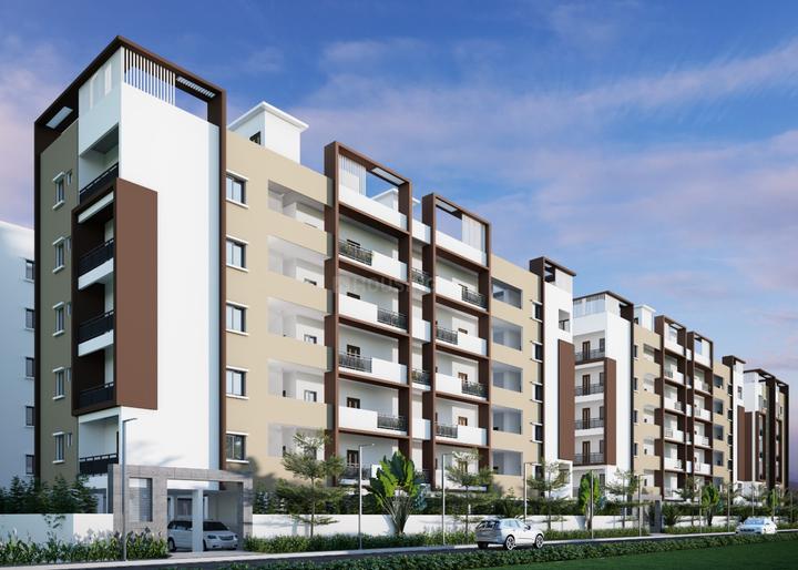 Isnapur Main Image 1