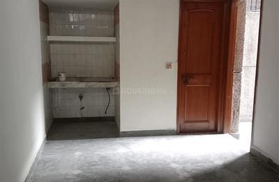 Bedroom Image of AYUSH NEST - Sector 34 in Sector 34, Noida