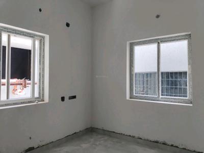 Bedroom Image of 1794 Sq.ft 3 BHK Apartment / Flat for sale in Casagrand Platinum, Perumbakkam Chennai for Rs. 12500001