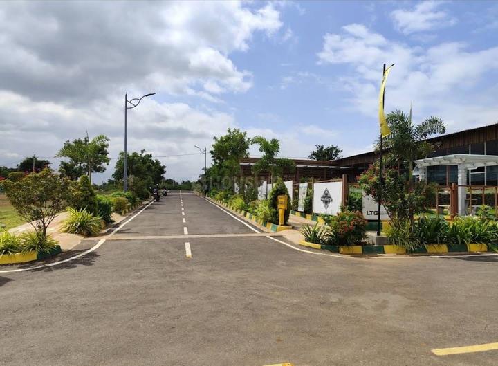 LTG Aishwarya Indraprastha Main Image 1